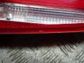 фонарь крышки багажника левый Volkswagen Passat B6 2010, 1.6 л., МКПП, универсал, 3AF945093J - фото №5