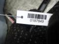 щеткодержатель (поводок стеклоочистителя, дворник) SEAT Leon 1 поколение 2005, 5P0955707B - фото №2