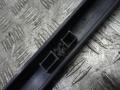 щеткодержатель (поводок стеклоочистителя, дворник) SEAT Leon 1 поколение 2005, 5P0955707B - фото №3