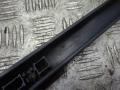 щеткодержатель (поводок стеклоочистителя, дворник) SEAT Leon 1 поколение 2005, 5P0955707B - фото №4