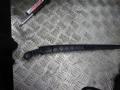 щеткодержатель (поводок стеклоочистителя, дворник) SEAT Leon 1 поколение 2005, 5P0955707B - фото №5