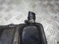 клапанная крышка Volkswagen Passat B3 1990, 1.8 л. - фото №2