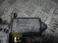 двигатель электролюка Volkswagen Passat B3 1990, 357877795 - фото №2