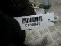 двигатель электролюка Volkswagen Passat B3 1990, 357877795 - фото №3