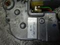 двигатель электролюка Volkswagen Passat B3 1990, 357877795 - фото №4