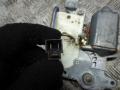 двигатель электролюка Volkswagen Passat B3 1990, 357877795 - фото №5