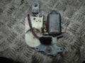 двигатель электролюка Volkswagen Passat B3 1990, 357877795 - фото №6