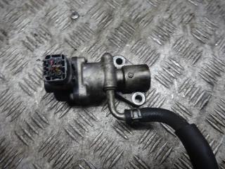 клапан EGR Mazda 6 GG 2004, 2.3 л., МКПП, универсал