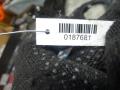 крышка двигателя передняя Ford Mondeo 3 поколение 2002, 2.0 л., 3S7Q6019AA - фото №4