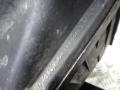 корпус воздушного фильтра Volkswagen Passat B5 1999, 1.8 л., 058133837E - фото №5