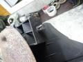 корпус воздушного фильтра Volkswagen Passat B5 1999, 1.8 л., 058133837E - фото №6