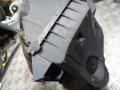 корпус воздушного фильтра Volkswagen Passat B5 1999, 1.8 л., 058133837E - фото №7