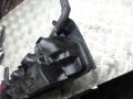 клапанная крышка Volkswagen Golf 4 поколение 2004, 2.0 л., МКПП, хетчбэк 5 дв., 06F129208C - фото №3