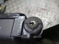 клапанная крышка Volkswagen Golf 4 поколение 2004, 2.0 л., МКПП, хетчбэк 5 дв., 06F129208C - фото №4