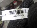 клапанная крышка Volkswagen Golf 4 поколение 2004, 2.0 л., МКПП, хетчбэк 5 дв., 06F129208C - фото №5