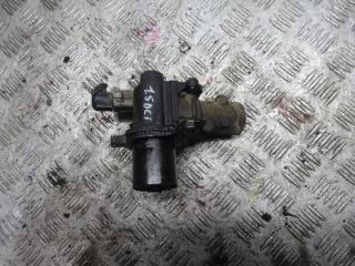 клапан EGR Renault Kangoo 1 поколение 2003, 1.5 л., 7294832690
