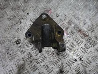 кронштейн двигателя Nissan Qashqai 1 поколение 2007, 2.0 л., АКПП, внедорожник 5 дв., 11332JD700