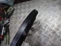 крыльчатка вискомуфты Volkswagen Passat B5 2000, 1.8 л., 058121301V - фото №2