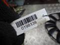 крыльчатка вискомуфты Volkswagen Passat B5 2000, 1.8 л., 058121301V - фото №3