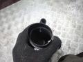 патрубок воздушного фильтра Volkswagen Passat B5 1998, 1.6 л., 06B133354 - фото №6