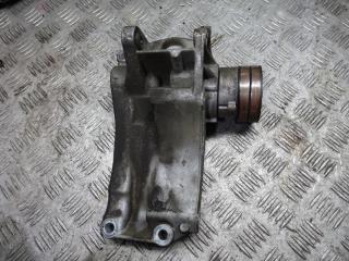 механизм натяжения ремня, цепи Volkswagen Polo 3 поколение 1998, 030145169H