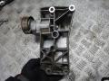 механизм натяжения ремня, цепи Volkswagen Polo 3 поколение 1998, 030145169H - фото №4