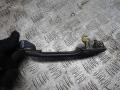 ручка наружная задняя правая Ford Galaxy 1 поколение [рестайлинг] 2003, 1.9 л., МКПП, минивэн - фото №4