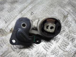 подушка крепления КПП Mazda 2 1 поколение 2004, 2S616P082AB