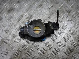 заслонка дроссельная Ford Ka 1 поколение 2004, 1.3 л., 3S5U9E926CE