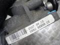 заслонка дроссельная Ford Ka 1 поколение 2004, 1.3 л., 3S5U9E926CE - фото №4
