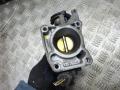 заслонка дроссельная Ford Ka 1 поколение 2004, 1.3 л., 3S5U9E926CE - фото №5