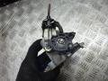 заслонка дроссельная Ford Ka 1 поколение 2004, 1.3 л., 3S5U9E926CE - фото №6