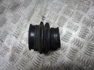 патрубок воздушного фильтра Ford Ka 1 поколение 2005, 1.3 л., 1S5X9R504BB