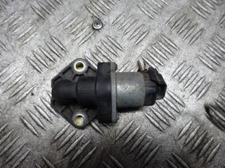 клапан холостого хода Ford Ka 1 поколение 2004, 1.3 л., 2S6A9F715BB