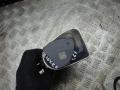 заслонка дроссельная Opel Astra H 2006, 1.6 л., 55560398 - фото №5