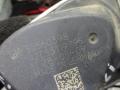 заслонка дроссельная Opel Astra H 2006, 1.6 л., 55560398 - фото №6