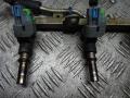 форсунка Opel Astra H 2006, 1.6 л., 25380933 - фото №2