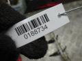 форсунка Opel Astra H 2006, 1.6 л., 25380933 - фото №3