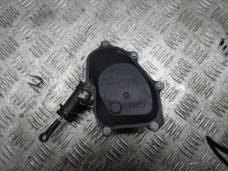 заслонка дроссельная Volkswagen Golf 4 поколение 2004, 2.0 л., МКПП, хетчбэк 5 дв., 2900308501