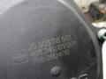 заслонка дроссельная Volkswagen Golf 4 поколение 2004, 2.0 л., МКПП, хетчбэк 5 дв., 2900308501 - фото №6