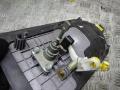 ручка наружная Hyundai H-1 Grand Starex 2011 - фото №5