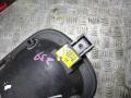 ручка наружная Hyundai H-1 Grand Starex 2011 - фото №6