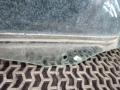 стекло двери передней правой Kia Sorento 1 поколение 2005, 2.5 л., МКПП, внедорожник 5 дв. - фото №4