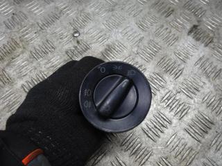 переключатель света Volkswagen Golf 3 поколение 2000, 1C0941531A