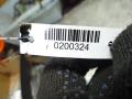 переключатель света Volkswagen Golf 3 поколение 2000, 1C0941531A - фото №3