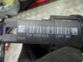 переключатель света Volkswagen Golf 3 поколение 2000, 1C0941531A - фото №4