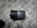 переключатель света Volkswagen Golf 3 поколение 2000, 1C0941531A - фото №5
