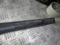 молдинг крыла Peugeot 306 1 поколение 1997, 9635087477 - фото №6