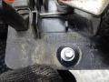 ручка наружная Ford Transit 7 поколение 2010, 2.2 л., МКПП, микроавтобус, VC15V224010AL - фото №4