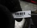 фара правая Mercedes-Benz Sprinter 1 поколение (W901-905) [рестайлинг] 2001, 2.2 л., МКПП, микроавтобус - фото №3